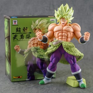 ninjago masters of spinjitzu lord garmadon