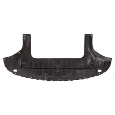 New Lower Engine Cover For Kia Rio 2018-2019