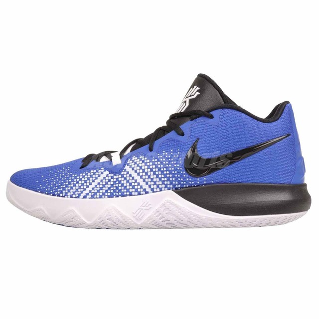 kyrie flytrap basketball shoes