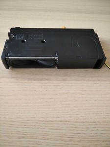 Original Samsung Lautsprecher BN96-45632B aus LED-TV UE49NU7179U