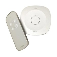 Phonak Roger Table Mic 3 Rogerdirect Compatible 056-4012-P5011