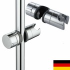 Bild 3 von 16