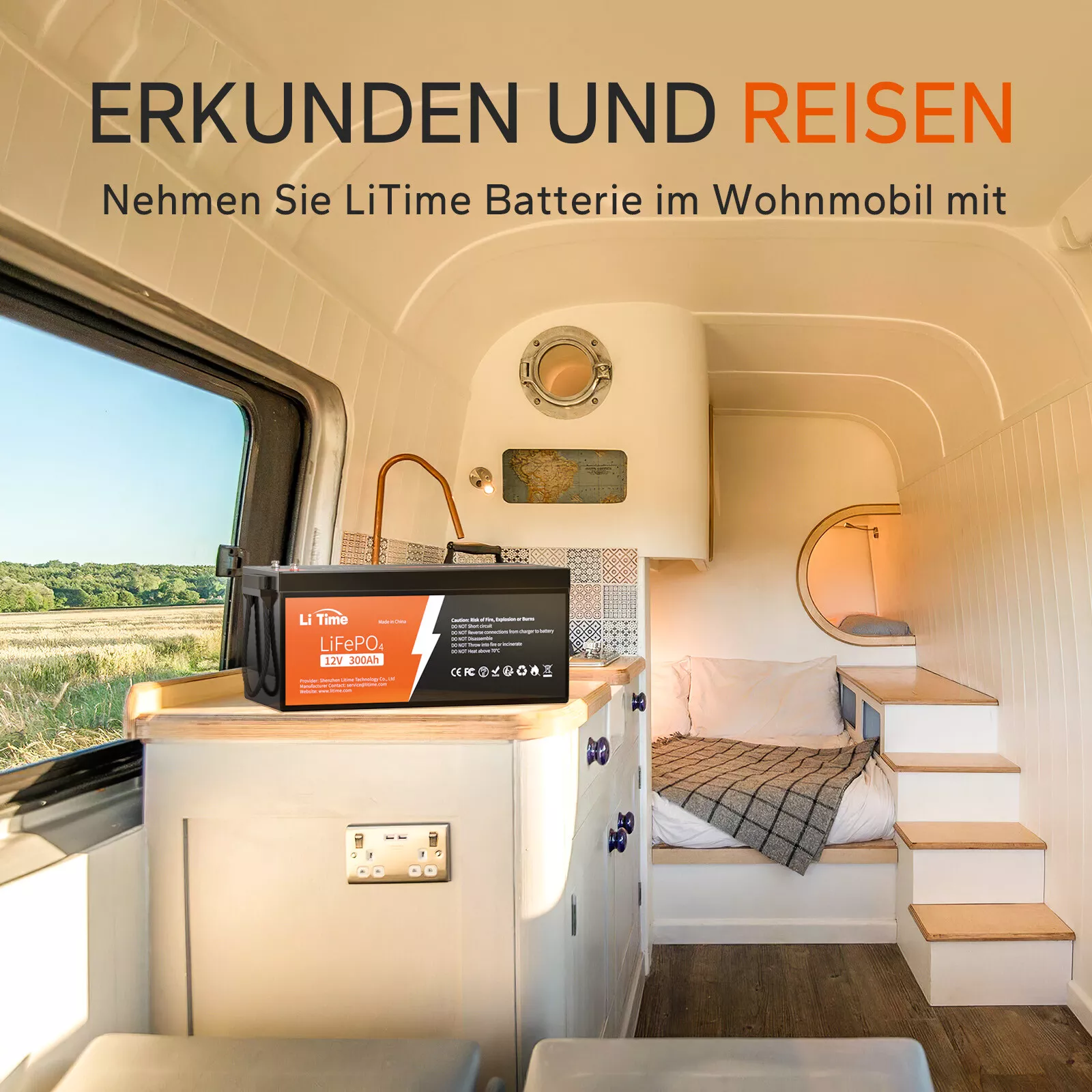 Bild 116 von 178