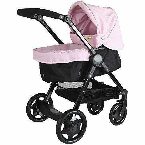 kids prams