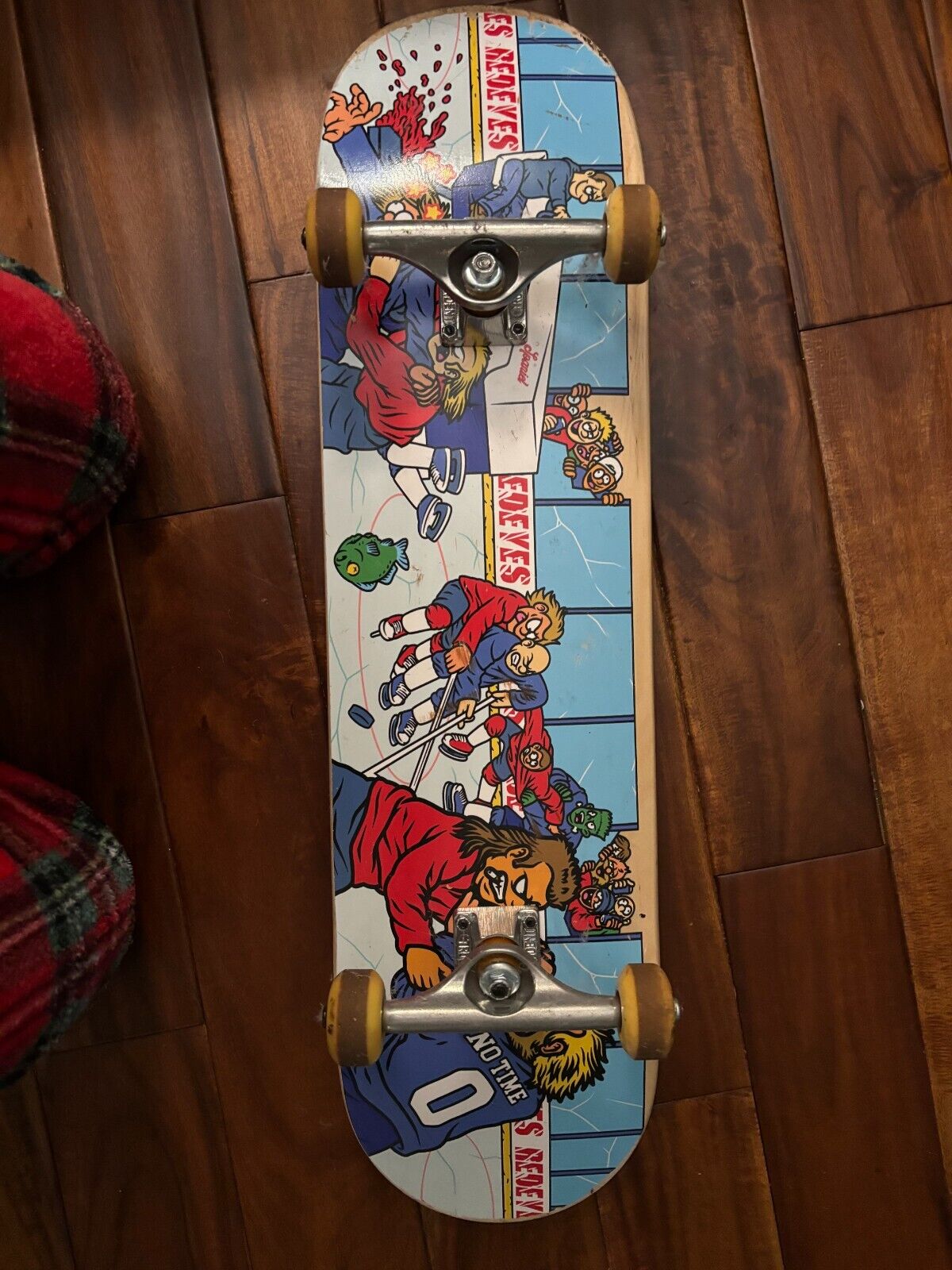 Picture 1 of 2