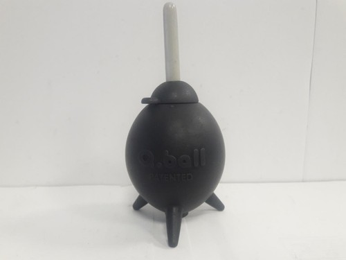 Giottos Q Ball Directional AIR BLASTER / BLOWER USA SELLER