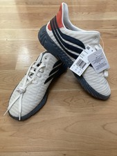 adidas bd7548