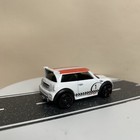 Picture 10 of 12