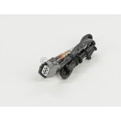 BOSCH Lambdasonde Regelsonde für Honda Logo 1.3 3.0 V6 24V 2.3i 16V 1.6 1.4
