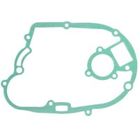 Kupplungsdeckeldichtung FüR Yamaha FS1 1975 - 1980 FS1 50 80 DX FS1G 50 DX