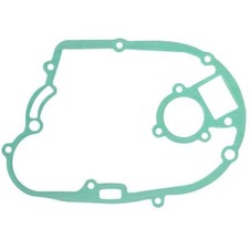 Joint Couvercle D 'em Brayage pour Yamaha FS1 1975 - 1980 FS1 50 80 Dx FS1G 50