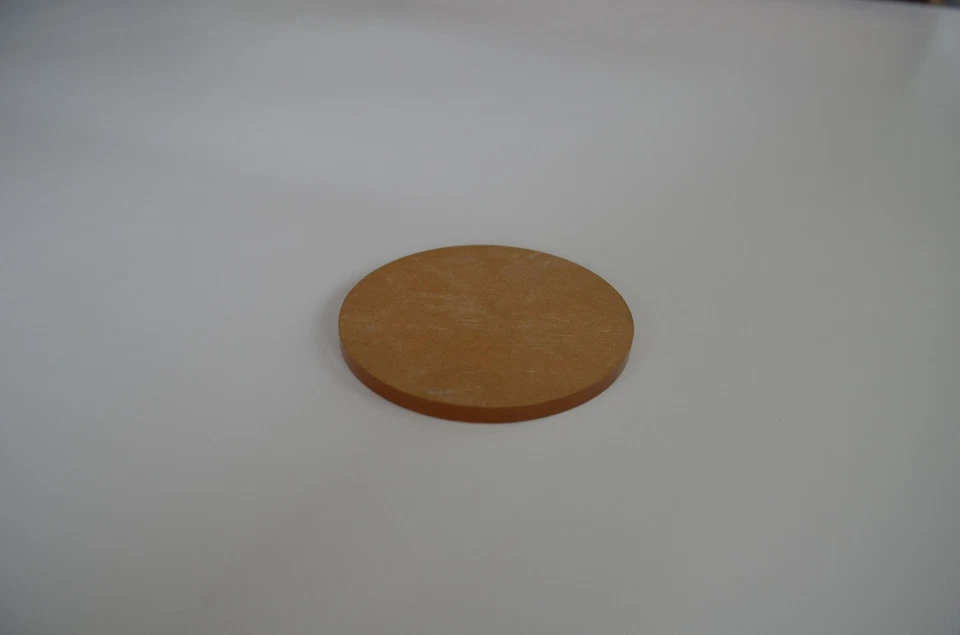 Any size Acrylic Circles Plastic Circles - Image 2 of 4