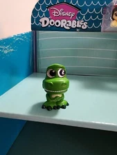 disney Doorables  series 4,5,6 and 7