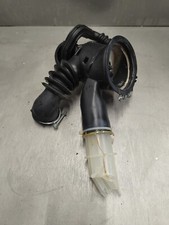 Toplader AEG L76254 ETLWaschmaschinen Schlauch  Faltenbalg 1085784,Luft #45153