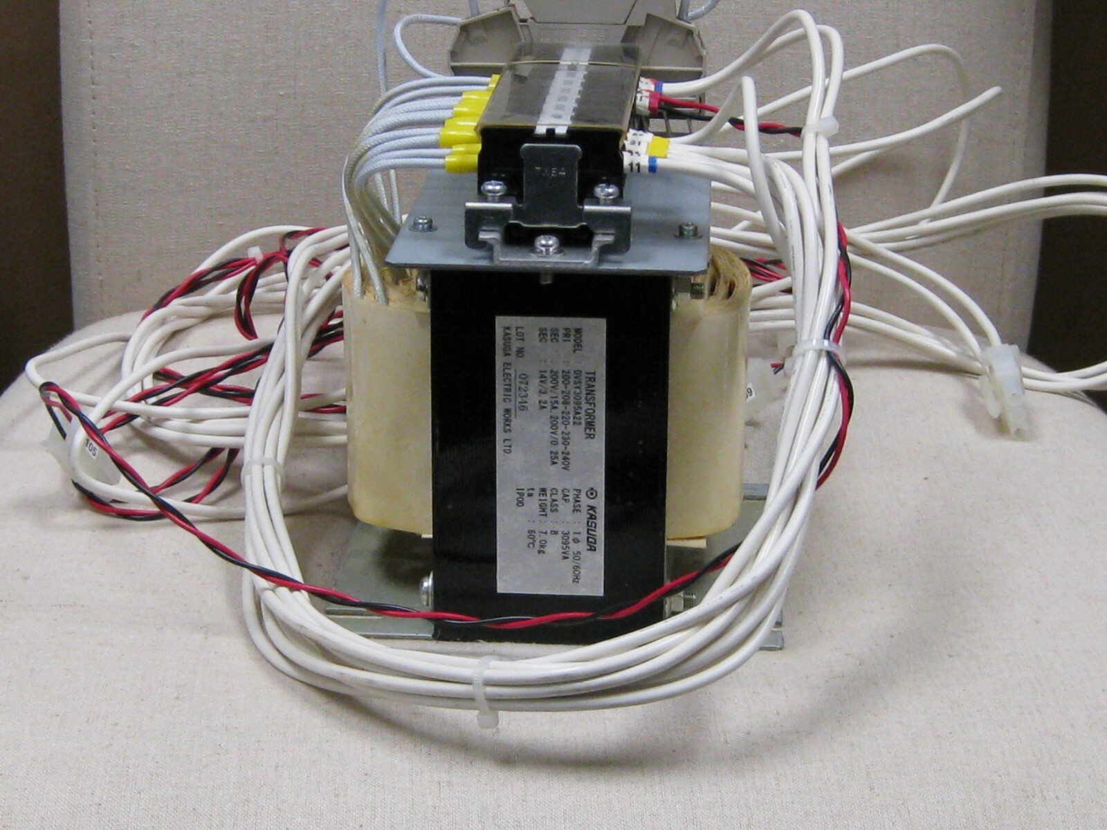Picture 3