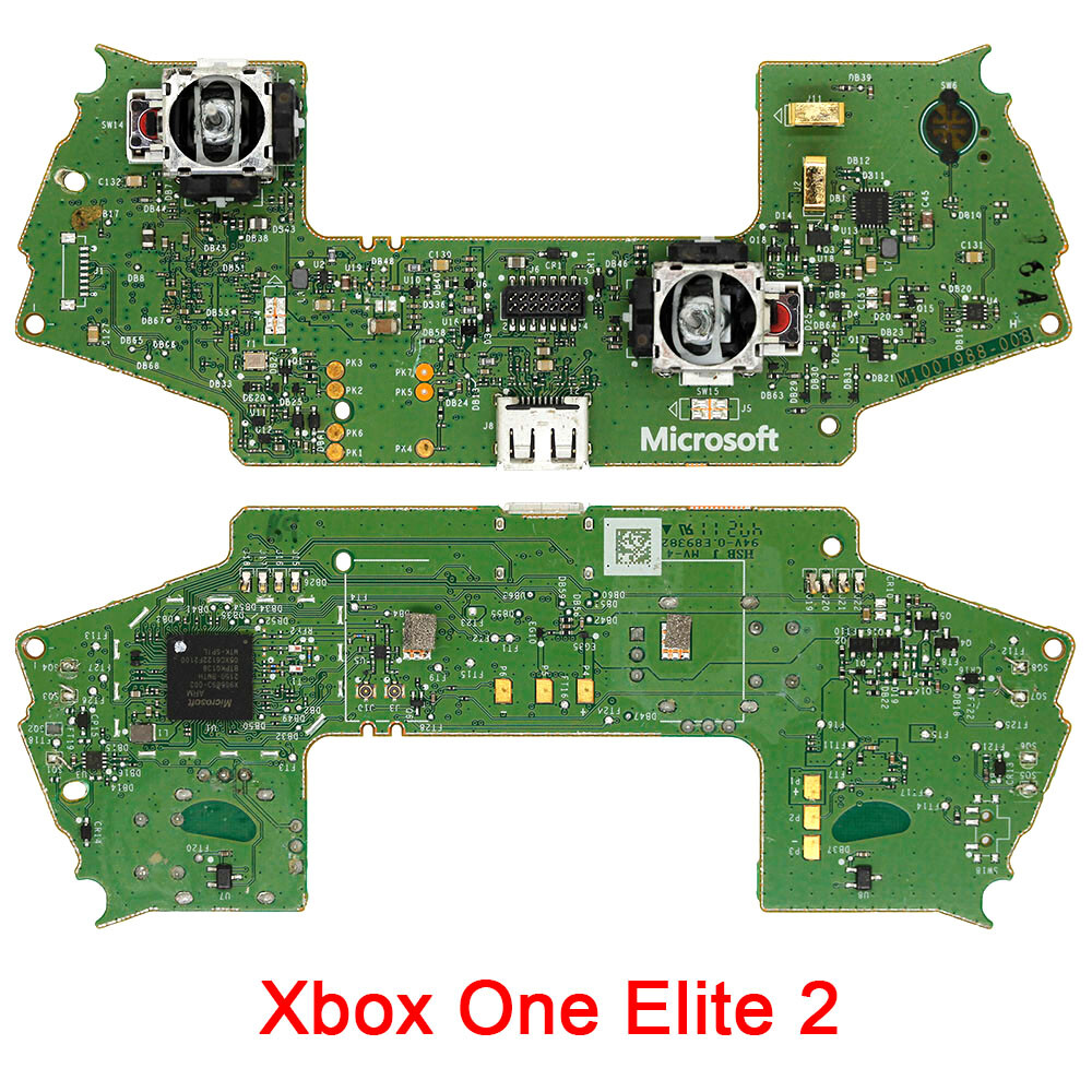 XBOX キーホルダー s-l1200.jpg