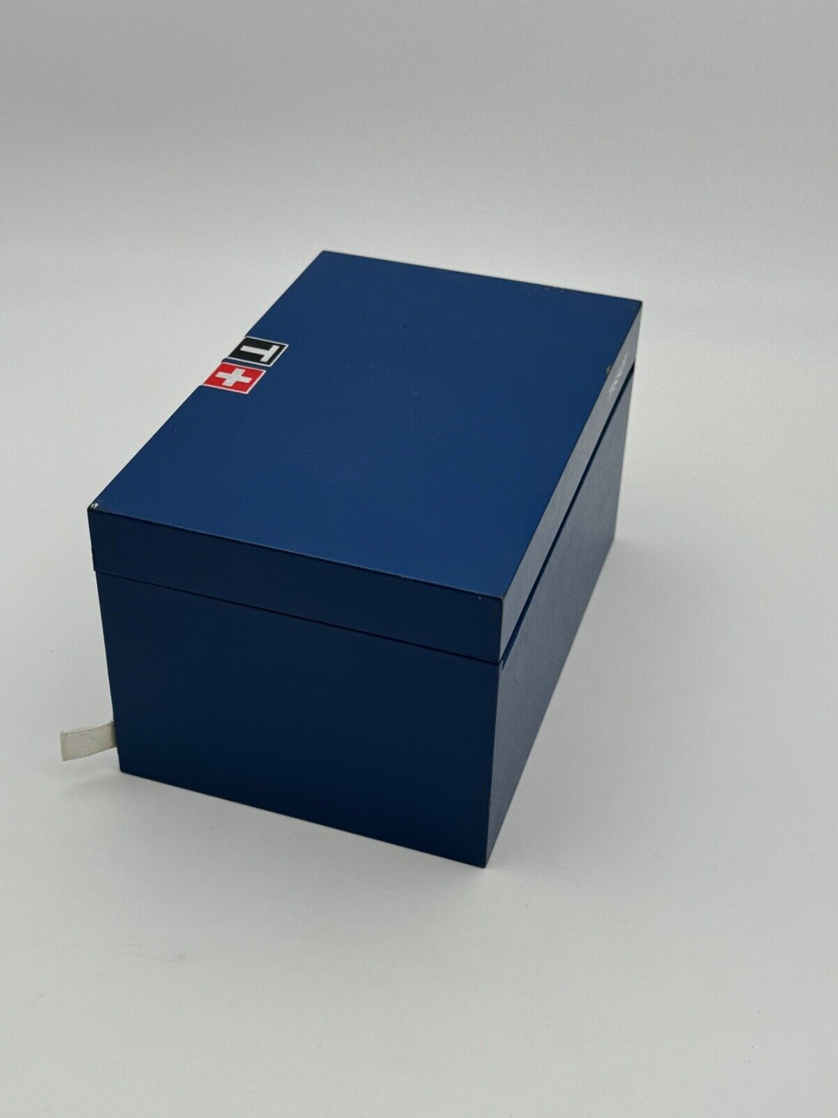 Bild 11 von 12