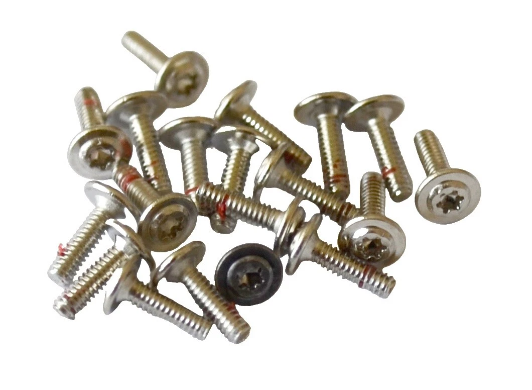 Screws Cell Phone & Smartphone Parts for Google