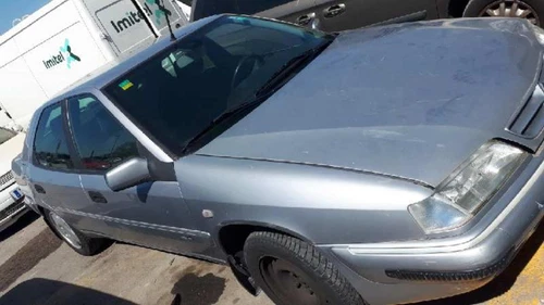 400578 Elevalunas Trasero Derecho para CITROEN XANTIA BERLINA 1.8 16V SX 6251552 - Imagen 6 de 10