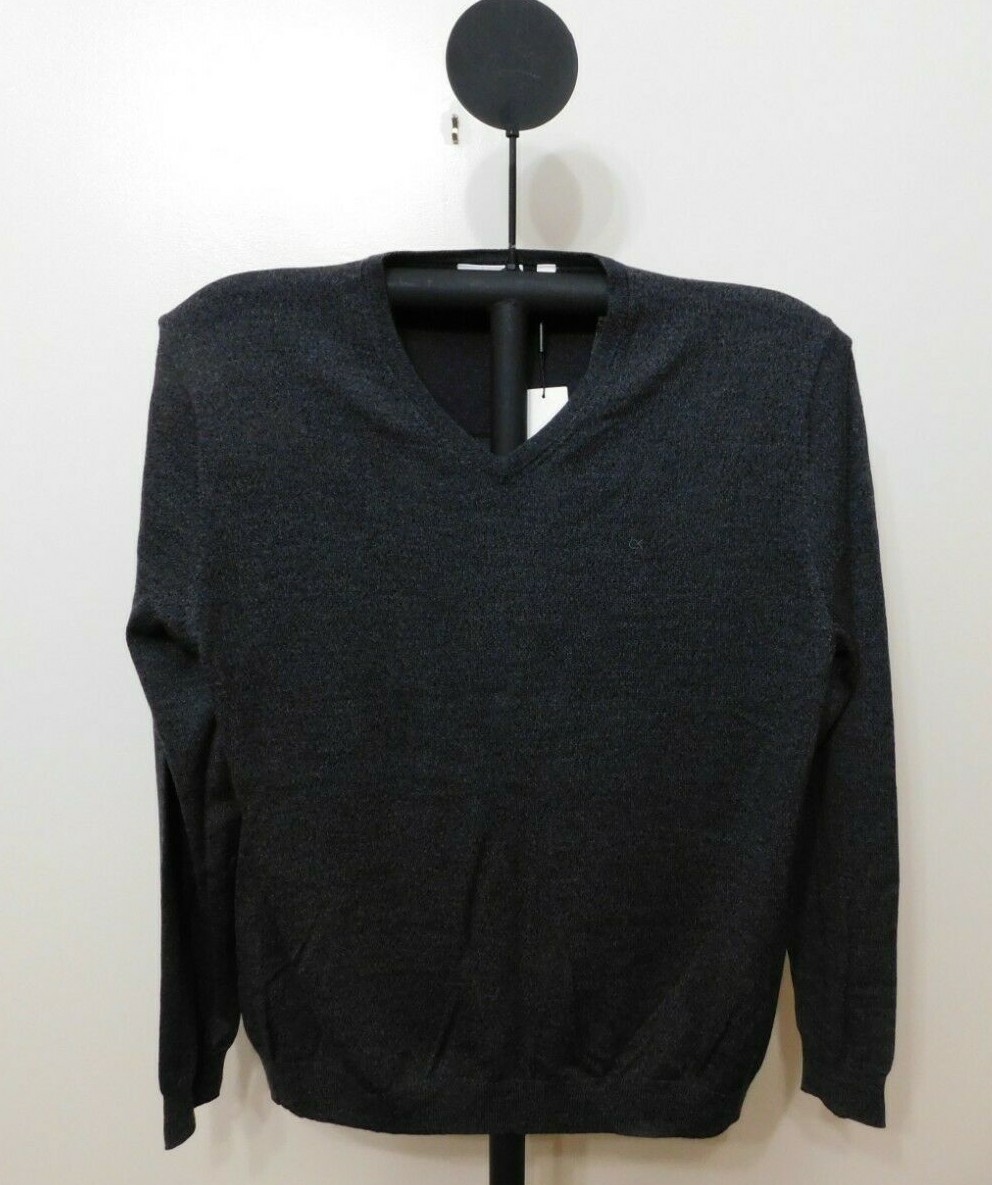 Picture 1 of 2