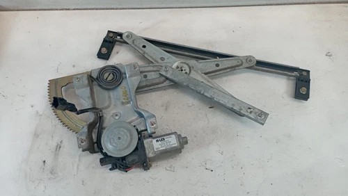 Motor De Alzavidrios Kia Sorento 2009-2013 Original Piloto | Cuotas sin interés