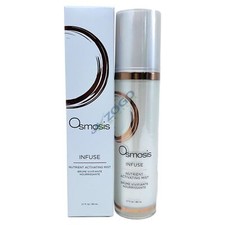 Osmosis Infuse Nutrient Activating Mist 2.7 o...