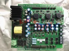 1PC Used VACON driver board PC00787D