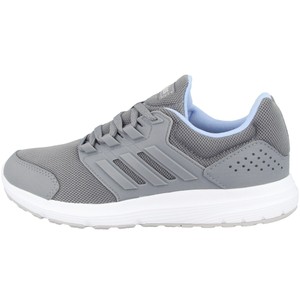 adidas galaxy damen