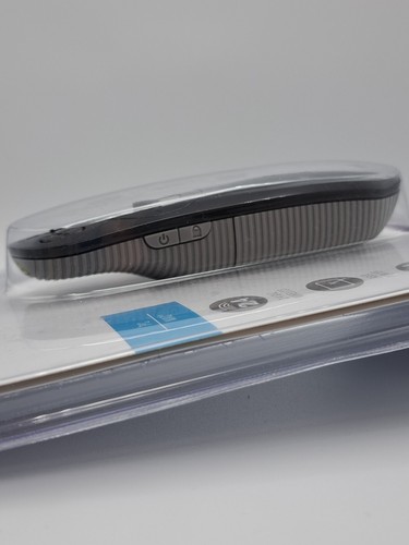 TARGUS WIRELESS PRESENTER LASER Pointer presentation pointer remote PC MAC - Picture 13 of 24