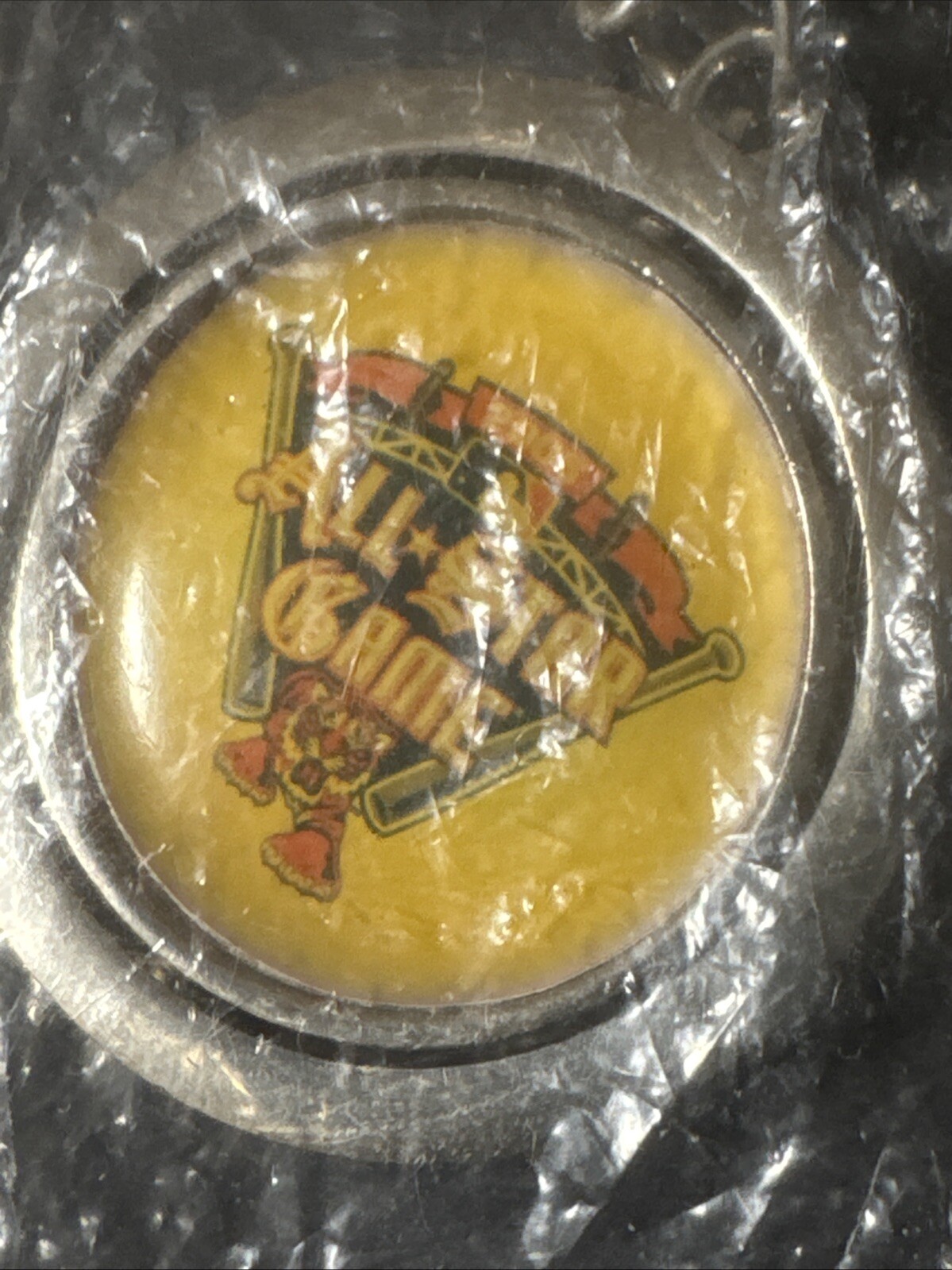 Picture 3 of 5
