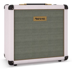 16 ohm guitar cabinet