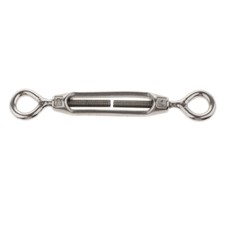 Schraubspanner Spanner Edelstahl