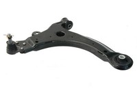Querlenker Vorn Rechts BU0913031 Passend FüR Buick,Pontiac