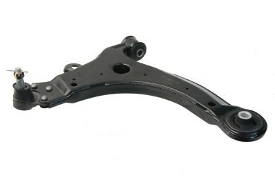 Frankberg Braccio Oscillante Anteriore Destro Inferiore Per Honda CR-V IV RM 1.6/2.0/2.2L 2012-2022 - Sostituzione 522-810 - 4