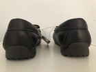 Children's Place Boys Slip on Dress Loafer Youth Shoes Sz 13 Brown — photo 5