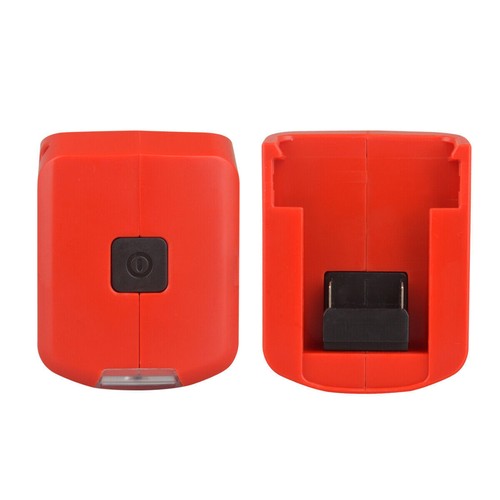Cordless Paint Sprayer for Makita Dewalt for for Ryobi 18V Battery Electric Tool - Picture 44 of 62