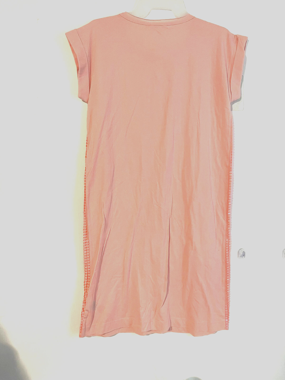 Picture 2 of 3
