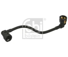 Fuel hose Febi Bilstein 100271 for Mercedes-Benz