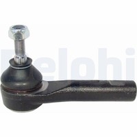Delphi Spurstangenkopf TA2671 FüR Fiat Opel