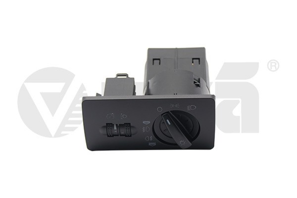 Schalter Hauptlicht Vika 99410047901 FüR Skoda Fabia 1 6Y2 Combi 6Y5 6Y3 Praktik-image