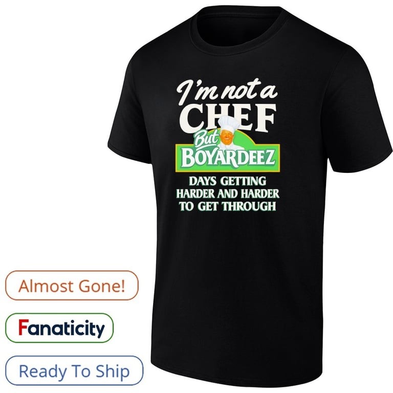 Struggling Through The Days Funny Boyardeez Shirt