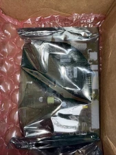 LOCHINVAR 100167835 Intergrated Control