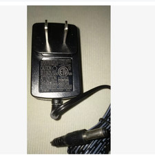 TP-LINK CZHO151800BCUSWH 5.5*2.1mm 18V 800MA Power Supply Adapter Charger