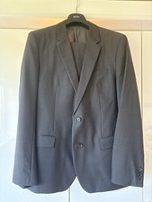 Hugo Boss Men