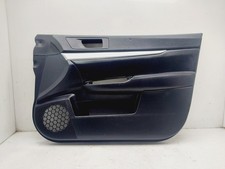 S73508380 türverkleidung vorne rechts 9077104 SUBARU LEGACY COMBI OUTBACK B14