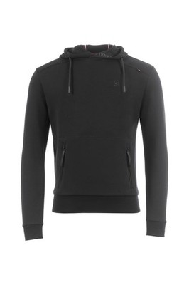 Cavallo Cavalsweat Herren Hoodie