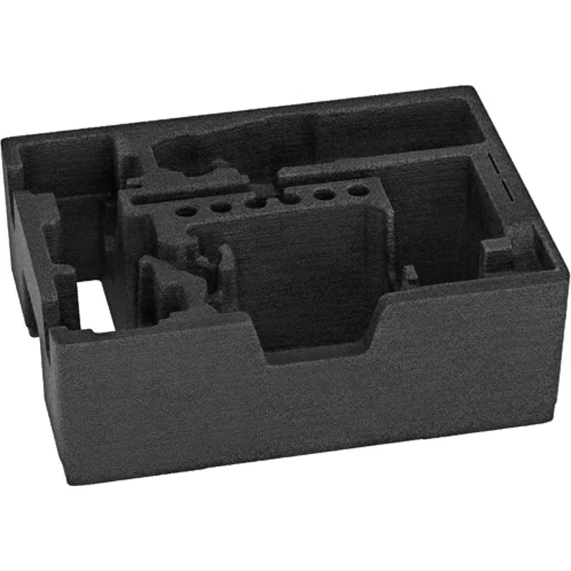 BOSCH L-Boxx Einlage Gbh 18V-22 + Gde 18V-12