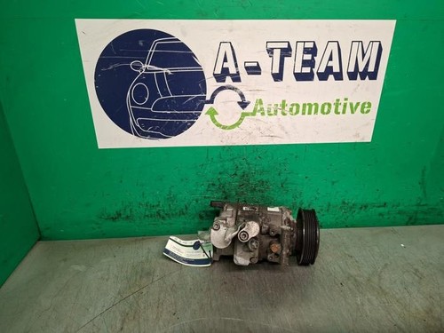 Klimakompressor VW Golf VI 5K 1K0820859T P23505764