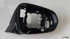 22-26 OEM LEXUS NX RX RIGHT Side EXTERIOR MIRROR SUPPORTING RING RH R
