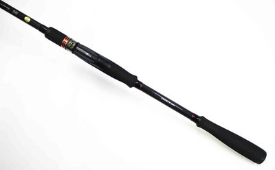 Apia Rod Spinnen Foojin'Z Generous 94M (2034) | eBay Apia Rod Spinnen Foojin'Z Generous 94M (2034) | eBay